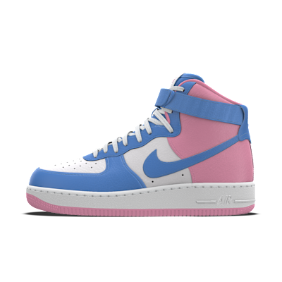 W+AIR+FORCE+1+HIGH+ESS+NBY+LEA.png